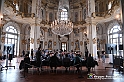 VBS_3556 - Presentazione Sonic Park Stupinigi 2022 - Quarta edizione